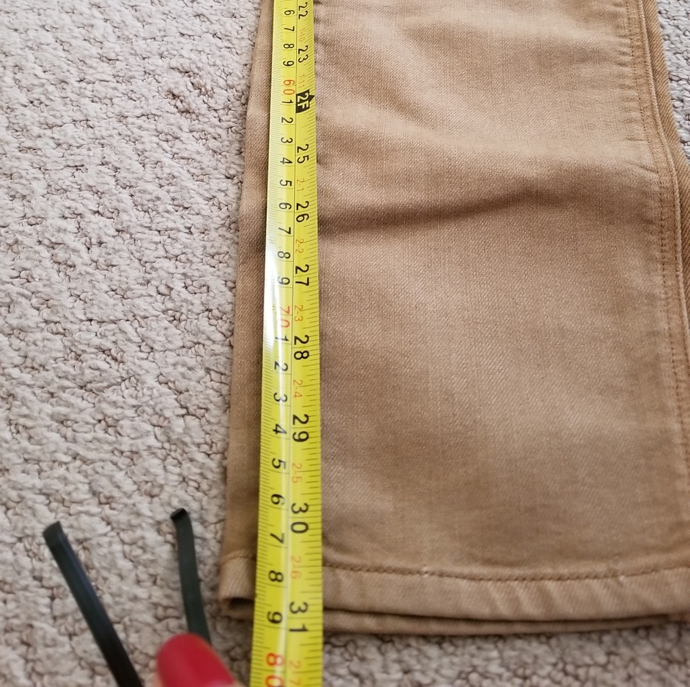 Marc by Marc Jacobs skinny jeans - Picture 8 of 9